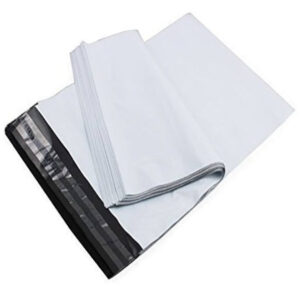 Courier Poly Bugs for delivery your online product
